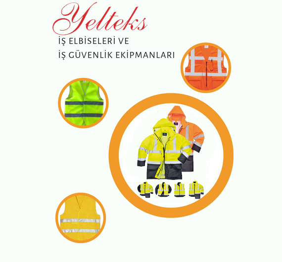 Yelteks
